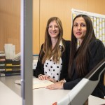 2022 - Collaboratore per l'ufficio personale (m/f)