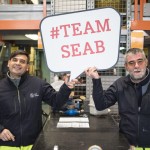 SEAB