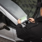 2022 - Cassieri/Ausiliari del Traffico