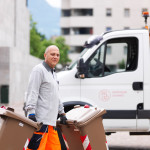 Servizi SEAB il giorno di Ognissanti 2023