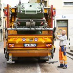 Der Bozner Abfalltarif zählt zu den niedrigsten italienweit