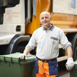 SEAB-Dienste in Bozen am 2. und 6. Juni 2022