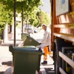 SEAB-Dienste am langen Mariä-Himmelfahrt-Wochenende 2019