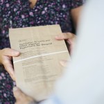 Leifers: am 2.11. startet die Verteilung der Biomüllsäcke