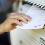 Verspätungen bei der Auslieferung der SEAB-Rechnungen