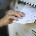 Distribuzione nuove tessere rifiuti a Laives