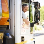 Ab 6.11.: nächtliche Straßenreinigung