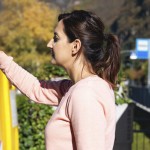 Risultati della raccolta differenziata a Laives 2021
