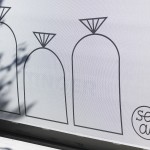 SEAB-Dienste in Leifers in der Weihnachtszeit 2019