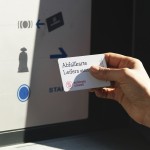 Leifers: SEAB-Dienste in der Weihnachtszeit 2022