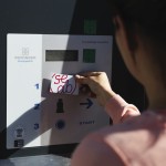 Laives: Sportello rifiuti chiuso il 7 e 8 dicembre 2020