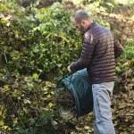 Modifiche di alcuni servizi SEAB il 23.03.2023
