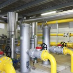 2020 - Tecnico addetto al servizio Gas (m/f)