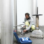 2023 - 2 Arbeiter für den Trinkwasserdienst (m/w)