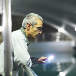 2021 - Operaio Acqua/Gas (m/f) - 1a edizione