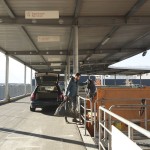 Recyclinghöfe Bozen und Leifers: Ab Montag 25.5. keine Zugangsbeschränkungen