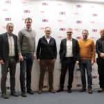 SEAB und lvh wollen Zusammenarbeit verstärken