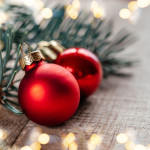 Leifers: SEAB-Dienste in der Weihnachtszeit 2023