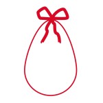 Servizi SEAB a Pasqua 2018