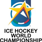IIHF 2024