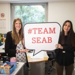 Team Seab