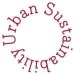 Urban Sustainability