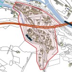 Wasserschließung in Kardaun am MONTAG 16.09. - Chiusura dell'acqua a Cardano LUNEDÌ 16/09