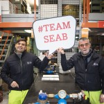 SEAB