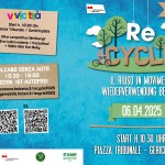 Fyera ReCycle
