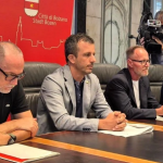 Conferenza stampa 27 giugno 2025