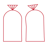 SEAB Restmüll