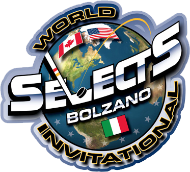 World Selects Invitational
