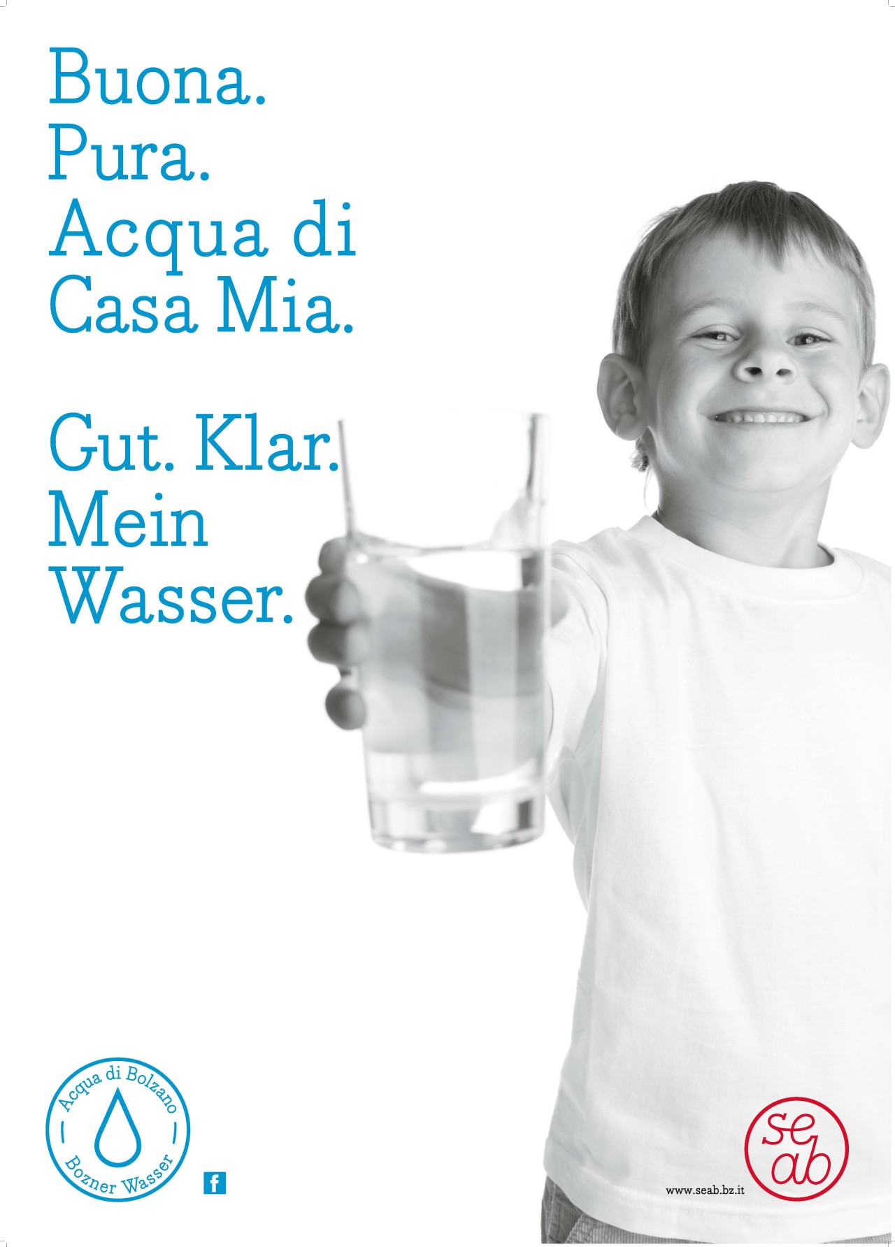 Natur statt Plastik