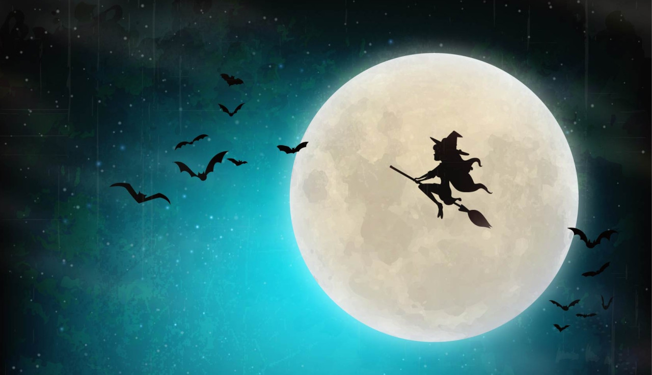 La befana vien di notte... e SEAB sposta alcuni servizi