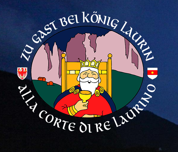 Altstadtfest: Vorgezogene Müllabfuhr am 08.09.2023