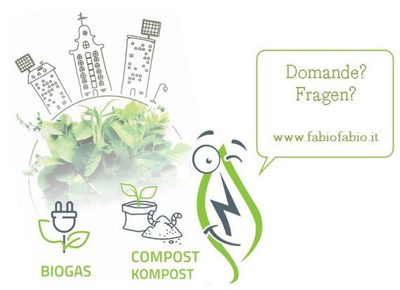 ANNULLATE le serate informative organico Laives