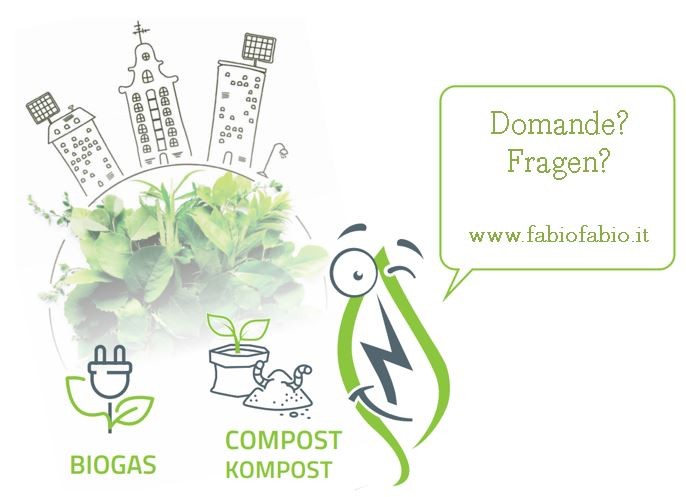Infoabende Biomüll Leifers ANNULLIERT!