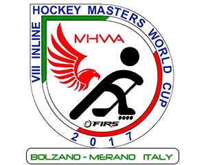 Mondiali di hockey in line