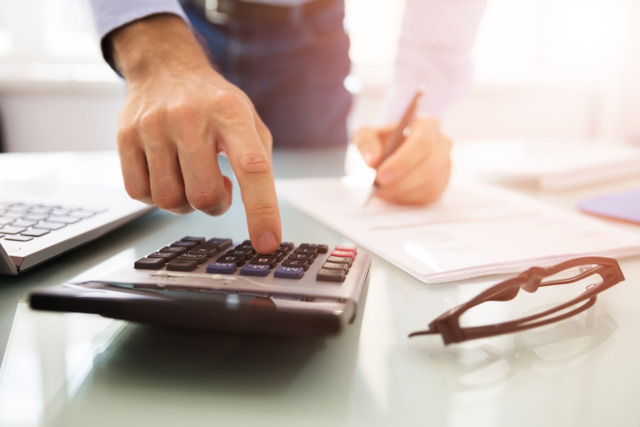 Rifiuti Laives: Bonus Covid per le aziende