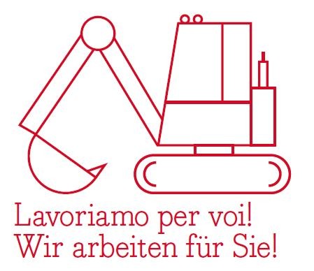 Cambio contatori gas in viale Europa