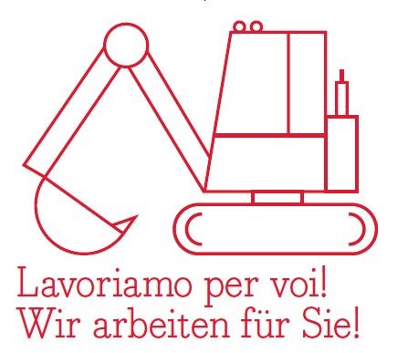 Dringende Arbeiten am Gasnetz in der Romstraße 