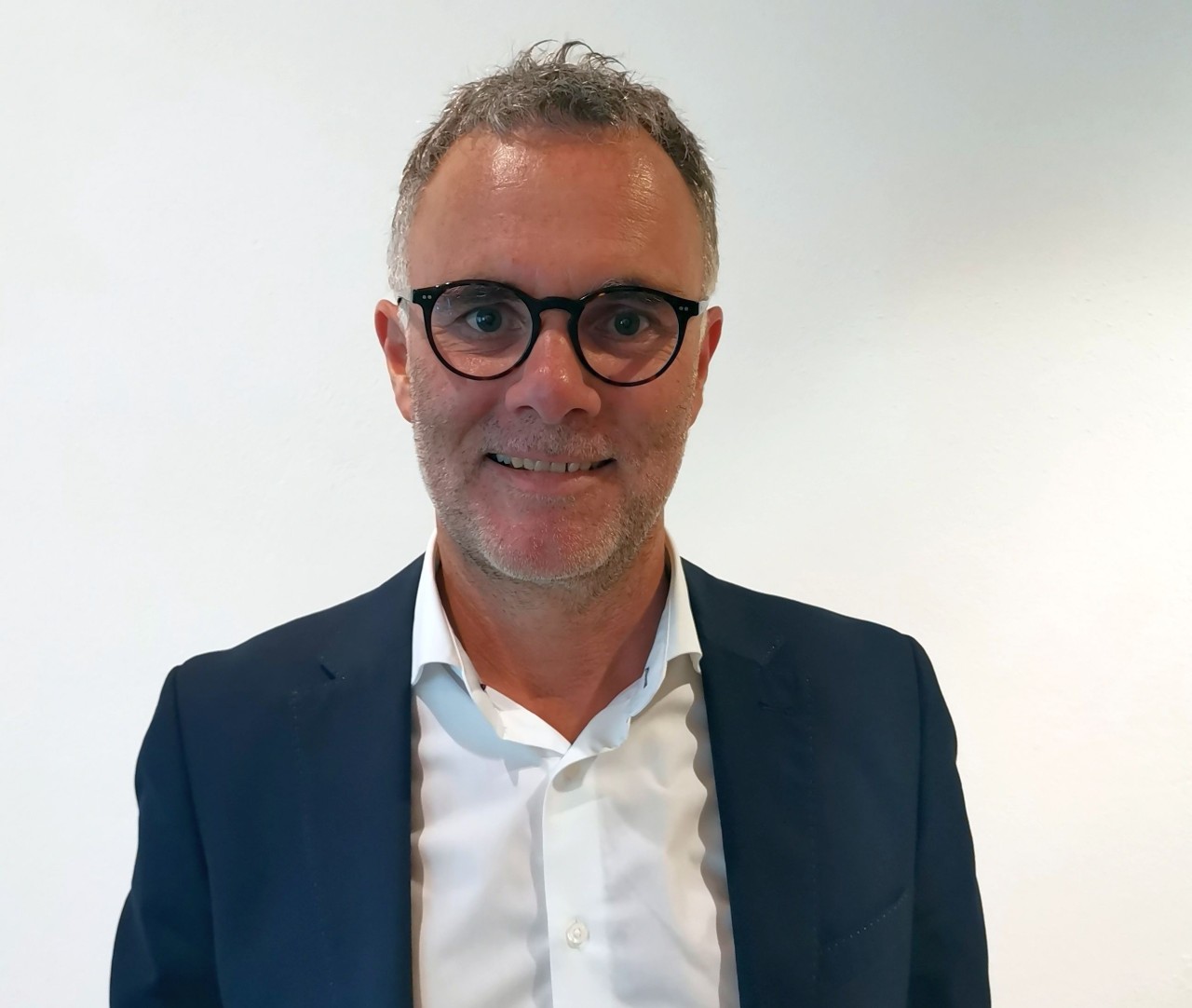 Neuer SEAB-Generaldirektor tritt seinen Dienst im November an