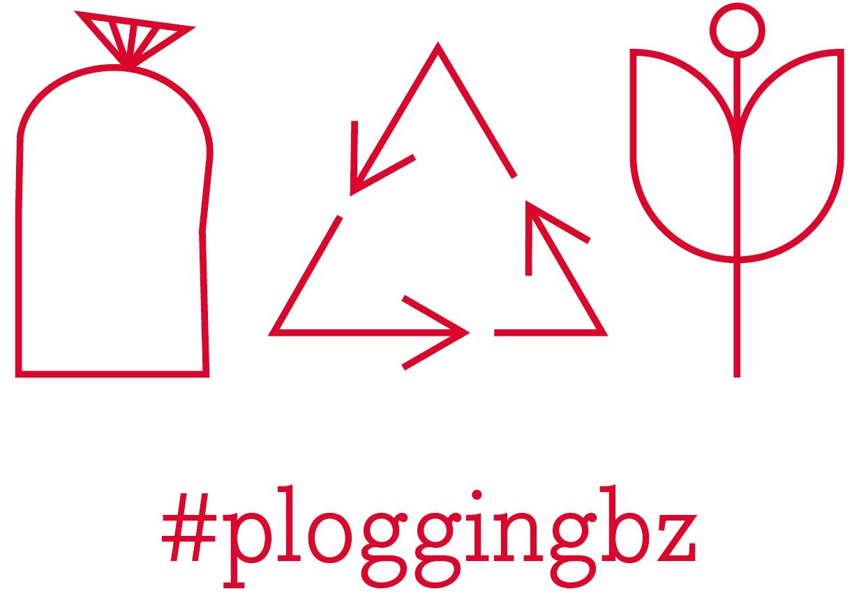 ploggingbz