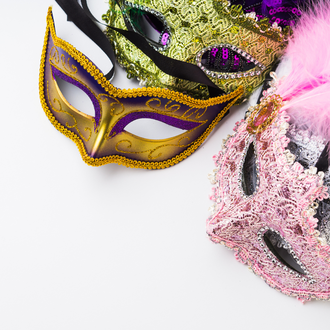 Chiusure straordinarie per il Carnevale