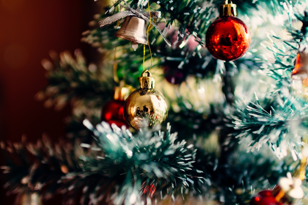 Bozen: SEAB-Dienste in der Weihnachtszeit 2018