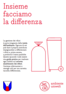 Insieme Laives