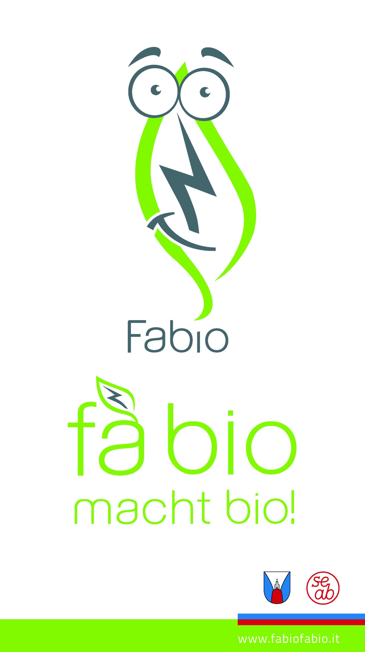 Poster Fa Bio