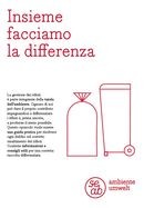 Insieme facciamo la differenza