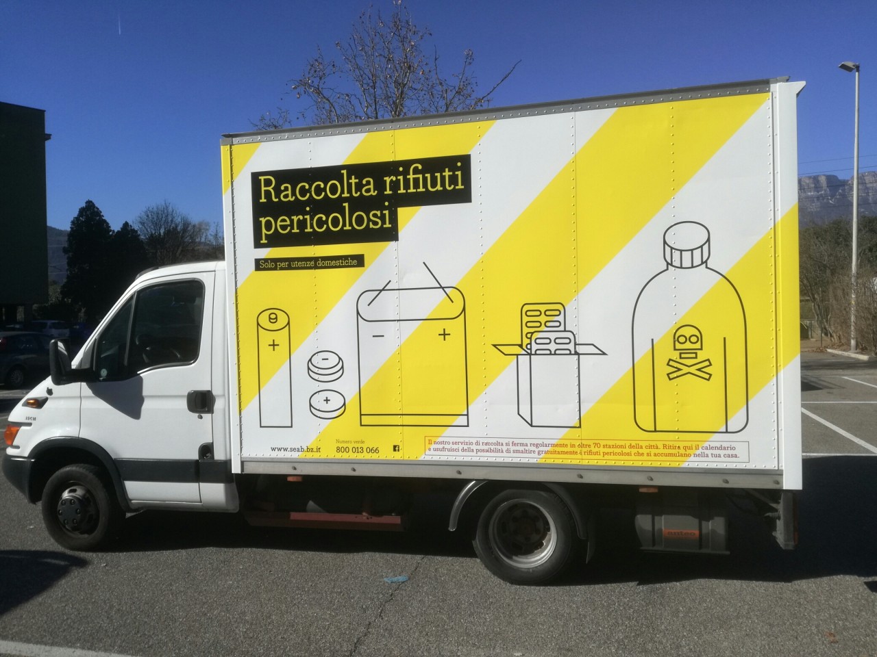 Ökomobil